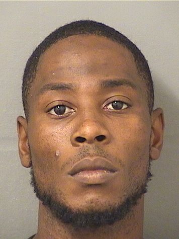  TOMMY JEROME CUNNINGHAM Photo For  TOMMY JEROME CUNNINGHAM