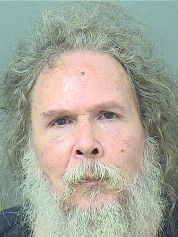  DAVID MAITLAND Resultados de la busqueda para Palm Beach County Florida para  DAVID MAITLAND