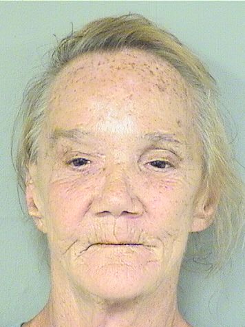  MARGARET C CUMMINGS Results from Palm Beach County Florida for  MARGARET C CUMMINGS