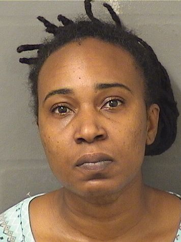 LENNISE ALILAH REED Results from Palm Beach County Florida for LENNISE ALILAH REED LENNISE ALILAH REED Results from Palm Beach County Florida for LENNISE ALILAH REED