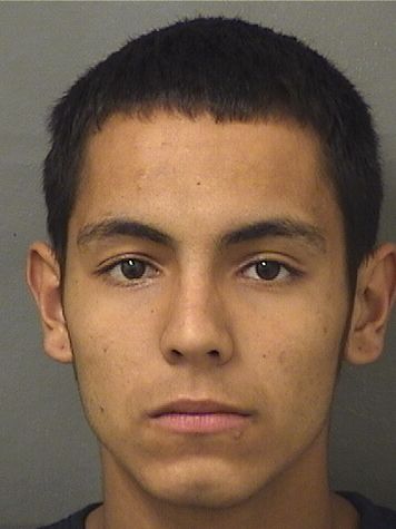  JUAN E HIDALGOBEDOYA Photo For  JUAN E HIDALGOBEDOYA