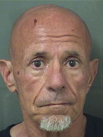 RICHARD SPANO Photos For  RICHARD SPANO  RICHARD SPANO Photo For  RICHARD SPANO