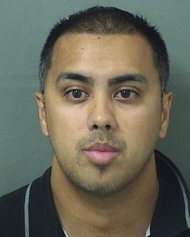 OMKAR BHAWANIDIN Photos For  OMKAR BHAWANIDIN  OMKAR BHAWANIDIN Photo For  OMKAR BHAWANIDIN