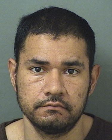  RAJAN P MANWANI Photo For  RAJAN P MANWANI