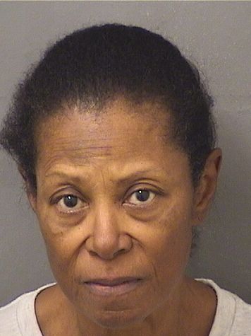  TANYA RENEE HODGE Results from Palm Beach County Florida for  TANYA RENEE HODGE