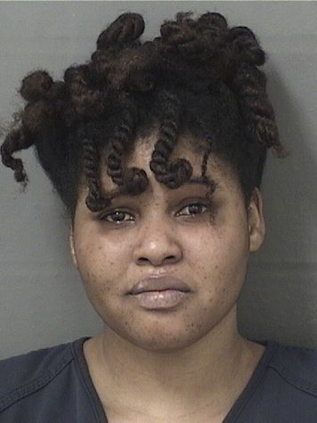  CADET ZALINCIA YVES Resultados de la busqueda para Palm Beach County Florida para  CADET ZALINCIA YVES