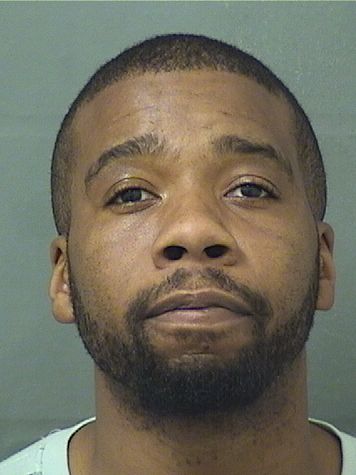  BRANDON WOODS Photo For  BRANDON WOODS