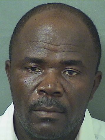  EMILJEN ALFRED Resultados de la busqueda para Palm Beach County Florida para  EMILJEN ALFRED