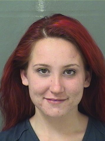  GABRIELLE ROSE MICHLER Resultados de la busqueda para Palm Beach County Florida para  GABRIELLE ROSE MICHLER