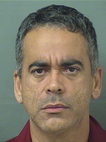 LUIS ARIAS resultados de la busqueda para Palm Beach County Florida para LUIS ARIAS LUIS ARIAS Resultados de la busqueda para Palm Beach County Florida para LUIS ARIAS