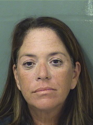  JACQUELYN DAVIS SCHNETZER Results from Palm Beach County Florida for  JACQUELYN DAVIS SCHNETZER