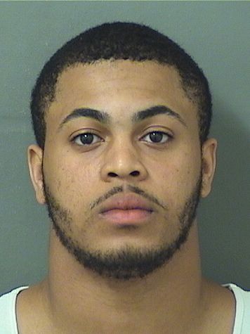  JAYSEN LARRIEUX Resultados de la busqueda para Palm Beach County Florida para  JAYSEN LARRIEUX