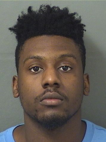  BRIAN WILLIAM Resultados de la busqueda para Palm Beach County Florida para  BRIAN WILLIAM