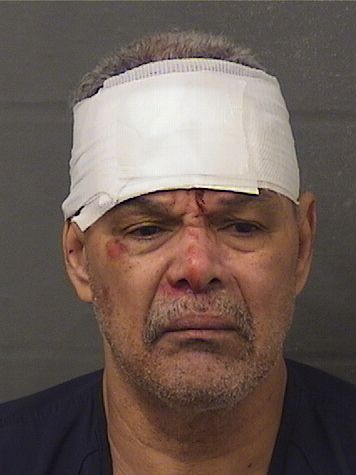  ERROL CHARLES ARIS Resultados de la busqueda para Palm Beach County Florida para  ERROL CHARLES ARIS