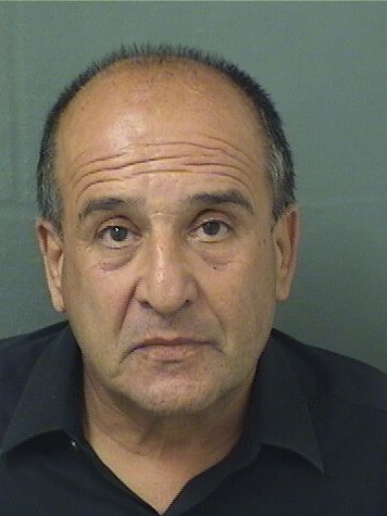  AHMET ANILAN Results from Palm Beach County Florida for  AHMET ANILAN