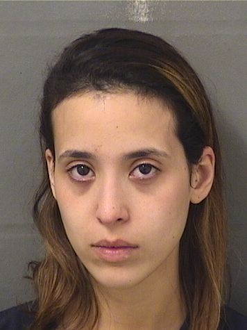  YEHUDITHPEREL BITTON Results from Palm Beach County Florida for  YEHUDITHPEREL BITTON