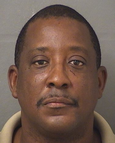  CHRISTOPHER JOHNSON Results from Palm Beach County Florida for  CHRISTOPHER JOHNSON