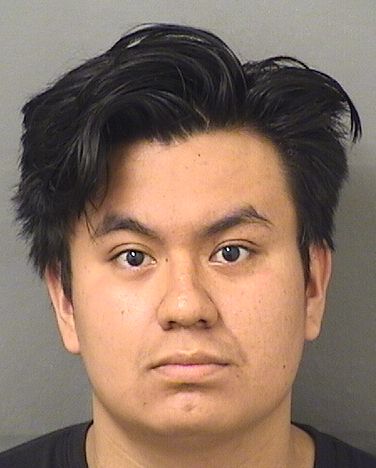  SAMUEL SANCHEZ Results from Palm Beach County Florida for  SAMUEL SANCHEZ