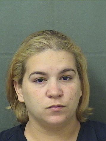  YANAISY BENITEZ Resultados de la busqueda para Palm Beach County Florida para  YANAISY BENITEZ