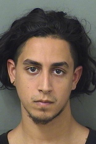 KEITH RAY FERNANDEZ Photos For  KEITH RAY FERNANDEZ  KEITH RAY FERNANDEZ Photo For  KEITH RAY FERNANDEZ