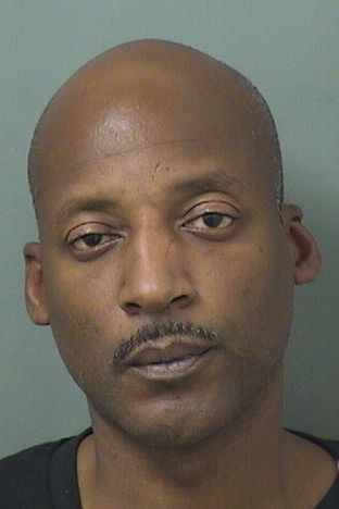  KELLY EUGENE GRAHAM Results from Palm Beach County Florida for  KELLY EUGENE GRAHAM