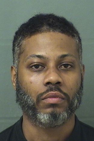  BLAINE PHILIP BLAKE Results from Palm Beach County Florida for  BLAINE PHILIP BLAKE