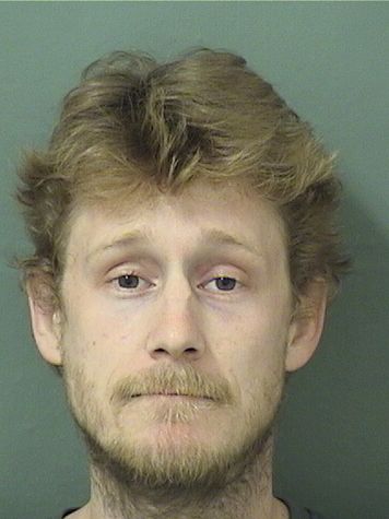  RICHARD PATRICK CRAIG Resultados de la busqueda para Palm Beach County Florida para  RICHARD PATRICK CRAIG