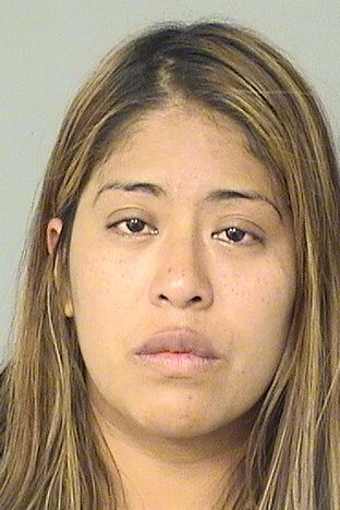  ROCIO M CHAVEZ Resultados de la busqueda para Palm Beach County Florida para  ROCIO M CHAVEZ