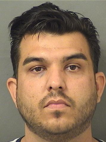 SONNY MILLER Photos For  SONNY MILLER  SONNY MILLER Photo For  SONNY MILLER