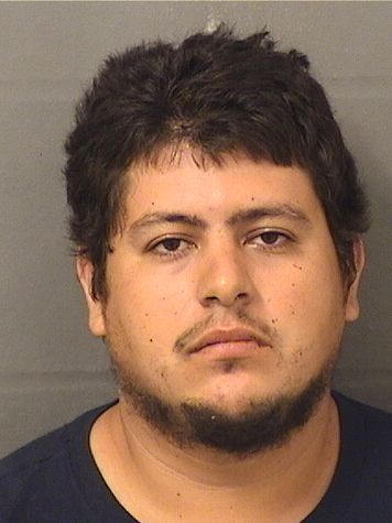  JONATHAN A SALAZAR Resultados de la busqueda para Palm Beach County Florida para  JONATHAN A SALAZAR