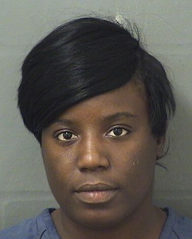  PETRIANNA S THOMAS Resultados de la busqueda para Palm Beach County Florida para  PETRIANNA S THOMAS