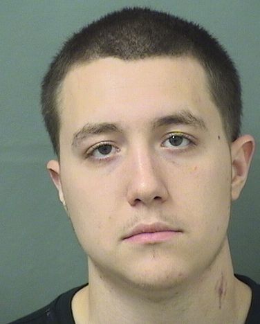  AARON ZIGGY RUSS Photo For  AARON ZIGGY RUSS