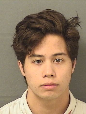  DONOVAN MICHAEL HANSENS Resultados de la busqueda para Palm Beach County Florida para  DONOVAN MICHAEL HANSENS