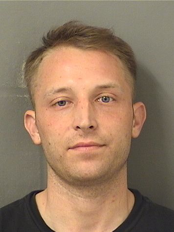  CHAD MARSHALL DECKERT Resultados de la busqueda para Palm Beach County Florida para  CHAD MARSHALL DECKERT