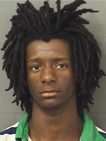 TALIG MAURICE WALKERBROWN Photos For  TALIG MAURICE WALKERBROWN  TALIG MAURICE WALKERBROWN Photo For  TALIG MAURICE WALKERBROWN