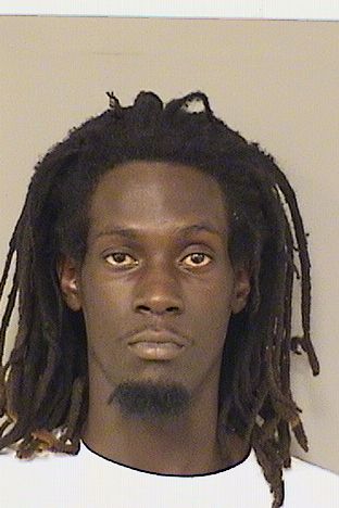 MALIK RASHAD HALL Results from Palm Beach County Florida for MALIK RASHAD HALL MALIK RASHAD HALL Results from Palm Beach County Florida for MALIK RASHAD HALL