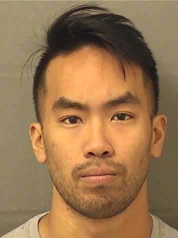 BILL VAN TRUONG Photos For  BILL VAN TRUONG  BILL VAN TRUONG Photo For  BILL VAN TRUONG