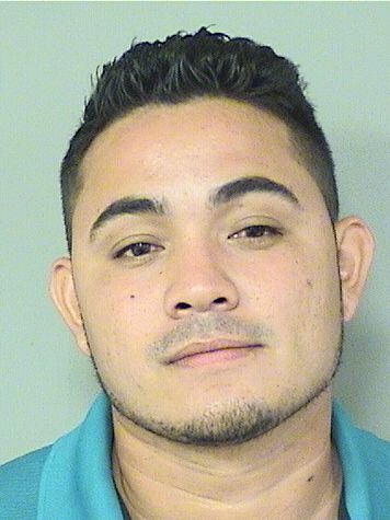  DARWIN AROLDO TORREZARAUZ Photo For  DARWIN AROLDO TORREZARAUZ