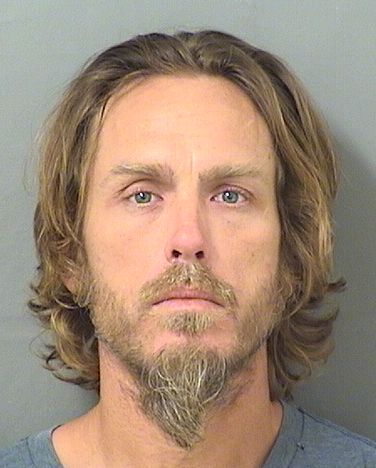  TIMOTHY JAMES RICKARD Results from Palm Beach County Florida for  TIMOTHY JAMES RICKARD