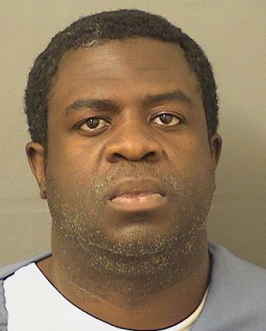  PRINCE POITIER Photo For  PRINCE POITIER