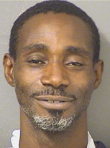  ONEIL EWAN Photo For  ONEIL EWAN