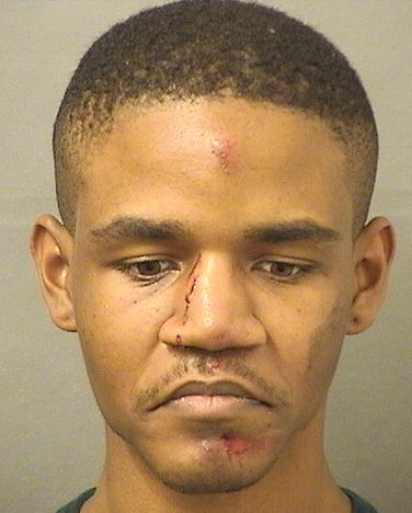  TITUS LAMAR WOOTEN Photo For  TITUS LAMAR WOOTEN