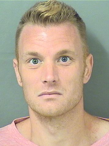  JOSHUA ROY NEFF Results from Palm Beach County Florida for  JOSHUA ROY NEFF