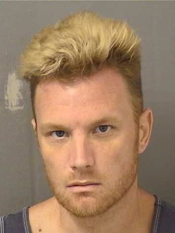  JOSHUA ROY NEFF Results from Palm Beach County Florida for  JOSHUA ROY NEFF