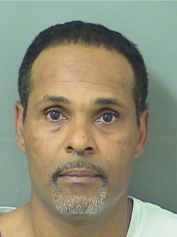  HARRY ROY Photo For  HARRY ROY