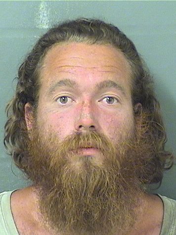  ANTHONY MICHAEL HOLLAND Photo For  ANTHONY MICHAEL HOLLAND