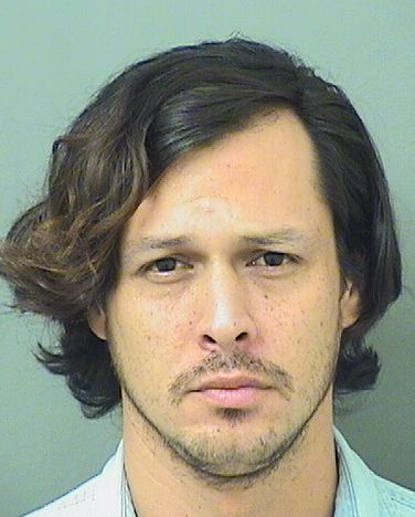  CESAR AUGUSTO JORGE Photo For  CESAR AUGUSTO JORGE