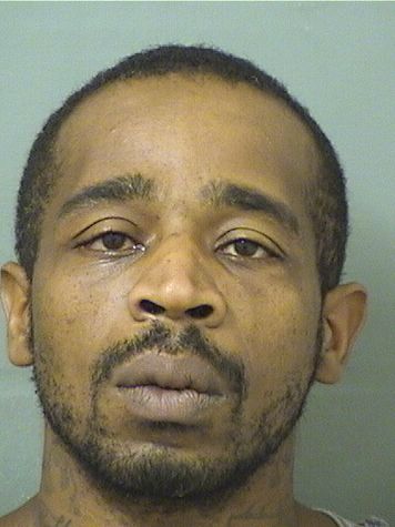  LINWOOD  3 BOWSER Resultados de la busqueda para Palm Beach County Florida para  LINWOOD  3 BOWSER