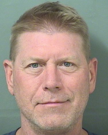  JAMES E MOYER Photo For  JAMES E MOYER