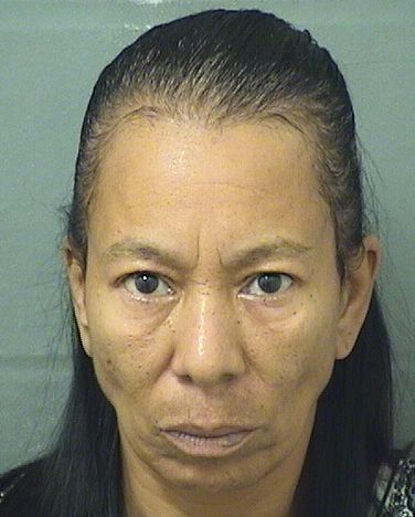  MYRA DENISE REILLY Results from Palm Beach County Florida for  MYRA DENISE REILLY